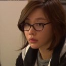 최고안경