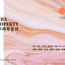 아우라부동산공인중개사사무소 이미지