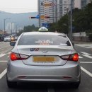 예산건강 안마원 | 안마바우처 신청 자격 및 대상자
