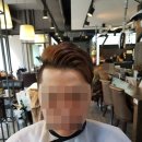 로이드밤 구서점 이미지