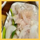 섬마을농원 | 여수 대횡간도 시골밥상- 백반집,위치,정보, 6시 내고향, 해산물