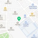 여월무인카페 이미지