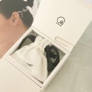 클레멍스주얼리(Clemence jewelry) 목걸이/반지 후기