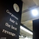 성북-돈암-2700 이미지