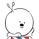 루이네미장원 이미지