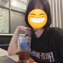 가을뮤트 추천 컬러! &#39;아이앤투 등촌&#39;에서 애쉬브라운 염색