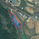 토지농장 이미지