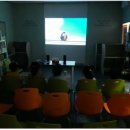 튼튼영어마스터클럽어학원 이미지