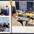 (주)엔랩소프트 이미지