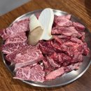 청우정육 | 마곡 식물원 맛집 청우 투뿔한우 콜키지프리 가성비 소고기