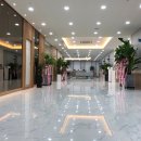 광주바로병원 이미지