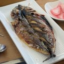 식당 호 이미지
