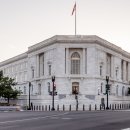 (주)수호자동차정비 이미지