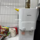 포 웨스트A 이미지