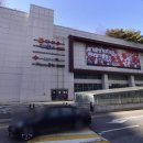 정성가득약국 이미지