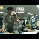 도경축산 | 12월 2주차