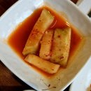 하동우렁추어탕 오금점 이미지