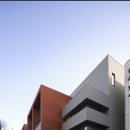 새롬건축사사무소 이미지