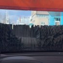 삼원주유소 이미지