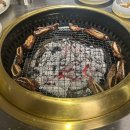 서대문 화우 | [맛집] 화우 서대문 본점 후기