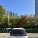 현대 캐스퍼 시승 후기 : 가격, 크기, 실제 승차감 솔직 리뷰