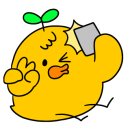관저오징어나라