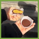 두바이게임랜드 | 서면 두바이쫀득쿠키 두쫀쿠 팝업 데저트젬스