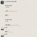 엘강 이미지