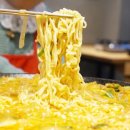 낭만돼지 이미지