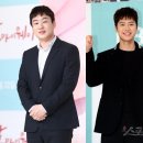 체질닷컴