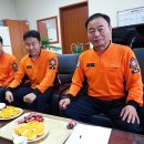 안성소방서(공도119안전센터) 이미지