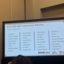 High Motor | 생애 첫 전기학회 후기