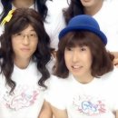 주하농장 | 단풍빛 하늘