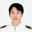 데시벨 이미지