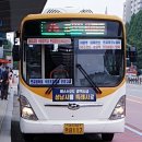 야탑역.종합버스터미널(전면) 이미지