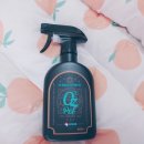 오즈의료기기 이미지