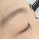 [서울 서대문구 신촌] 신촌 하루래쉬 스튜디오-신촌 속눈썹 연장 후기 :)