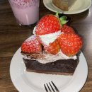 신봉1롤-1 이미지