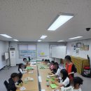 한자속독 40분 이미지