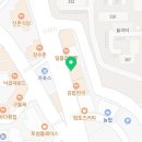 안경창고 싸군 김해구산삼계점 이미지