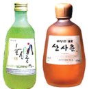 외동 마실거리 ‘청주’와 ‘정종’에 얽힌사연 이미지