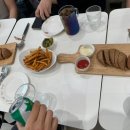 제비파스타&리조또 이미지