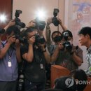 경주시청-4 이미지