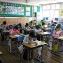 창의지필퍼즐 이미지