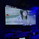 지혁목장 네이버블로그