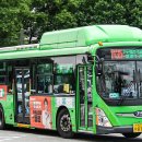 중계1동주민센터 이미지