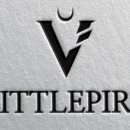 해피데이애견 이미지