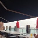 🇳🇿 오클랜드 어학연수) week10 일상/The Occidental/Prego Restaurant/오클랜드 맛집/오클랜드 시티투어...