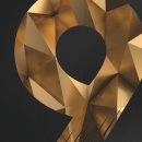 타이어365 이미지