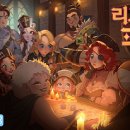 오브엘 이미지